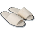 disposable Slippers Hotel Slippers SPA Slippers