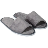 disposable Slippers Hotel Slippers SPA Slippers