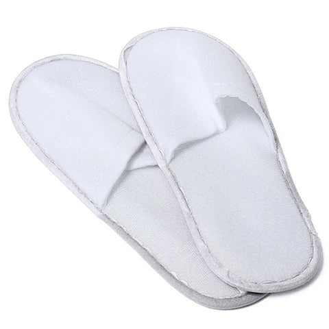 Disposable Slippers Hotel Slippers SPA Slippers